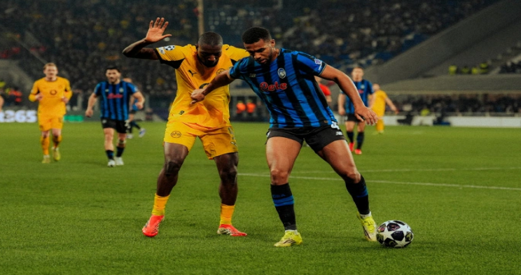 塞里克vs哈塔斯堡直播_实时塞里克vs哈塔斯堡直播频道在线观看_在线塞里克vs哈塔斯堡直播观看-24直播